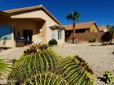 39577 Diamond Bay Drive - Photo 40