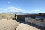 39577 Diamond Bay Drive - Photo 41