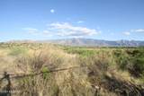 39577 Diamond Bay Drive - Photo 42