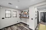 570 Paseo Celestial - Photo 11