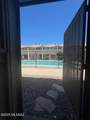 1776 Palo Verde Avenue - Photo 10