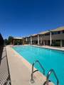 1776 Palo Verde Avenue - Photo 11