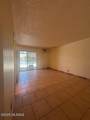 1776 Palo Verde Avenue - Photo 2