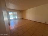 1776 Palo Verde Avenue - Photo 3