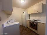 1776 Palo Verde Avenue - Photo 4