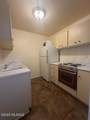 1776 Palo Verde Avenue - Photo 5