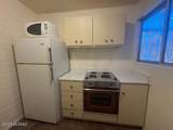 1776 Palo Verde Avenue - Photo 6