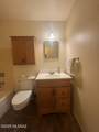 1776 Palo Verde Avenue - Photo 8