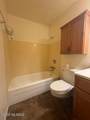 1776 Palo Verde Avenue - Photo 9