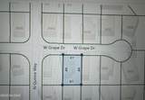 3431 Grape Drive - Photo 4
