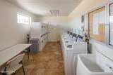 1915 Casa Del Rio Drive - Photo 18