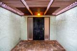 955 Via Verano - Photo 3