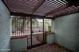 955 Via Verano - Photo 5