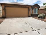 9246 Muleshoe Street - Photo 1