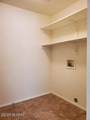 9246 Muleshoe Street - Photo 10