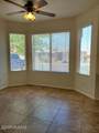 9246 Muleshoe Street - Photo 11