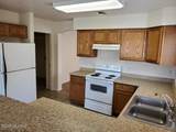 9246 Muleshoe Street - Photo 13