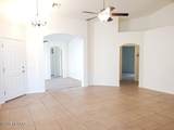 9246 Muleshoe Street - Photo 14