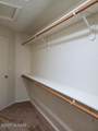 9246 Muleshoe Street - Photo 15