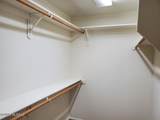 9246 Muleshoe Street - Photo 16