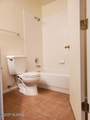 9246 Muleshoe Street - Photo 17