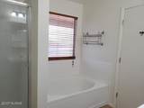 9246 Muleshoe Street - Photo 18