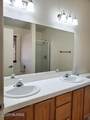 9246 Muleshoe Street - Photo 19