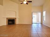 9246 Muleshoe Street - Photo 2