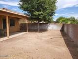 9246 Muleshoe Street - Photo 20