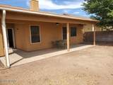 9246 Muleshoe Street - Photo 21
