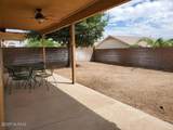9246 Muleshoe Street - Photo 22