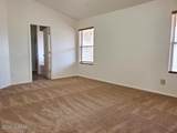 9246 Muleshoe Street - Photo 3