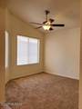 9246 Muleshoe Street - Photo 4