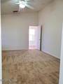 9246 Muleshoe Street - Photo 5