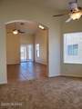 9246 Muleshoe Street - Photo 7