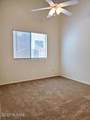 9246 Muleshoe Street - Photo 9