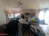 7351 Indian Kitchen Road - Photo 10