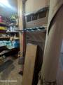 7351 Indian Kitchen Road - Photo 11