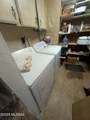 7351 Indian Kitchen Road - Photo 12