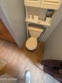7351 Indian Kitchen Road - Photo 15