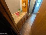 7351 Indian Kitchen Road - Photo 16