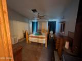 7351 Indian Kitchen Road - Photo 18
