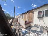 7351 Indian Kitchen Road - Photo 25
