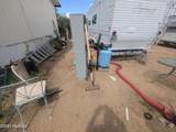 7351 Indian Kitchen Road - Photo 29