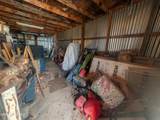 7351 Indian Kitchen Road - Photo 32