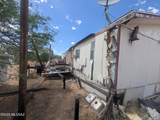 7351 Indian Kitchen Road - Photo 38