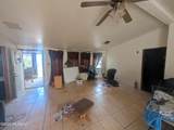 7351 Indian Kitchen Road - Photo 4