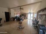 7351 Indian Kitchen Road - Photo 5
