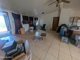 7351 Indian Kitchen Road - Photo 6