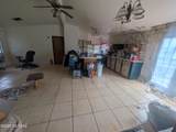 7351 Indian Kitchen Road - Photo 7